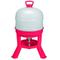 Show in main carousel: Little Giant Dome Poultry Waterer, 8-gal slide 1 of 3
