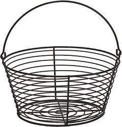 Little Giant Large Egg Basket