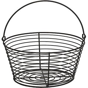 Little Giant Large Egg Basket