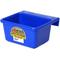 Show in main carousel: Little Giant Mini Feeder, 6-qt, Blue slide 1 of 4