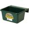 Show in main carousel: Little Giant Mini Feeder, 6-qt, Green slide 1 of 4