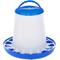 Show in main carousel: Little Giant Plastic Poultry Feeder, 1.5-lb slide 1 of 2