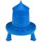 Show in main carousel: Little Giant Poultry Feeder with Legs, 17.5-lb slide 1 of 2