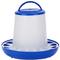 Show in main carousel: Little Giant Poultry Feeder with Legs, 4-lb slide 1 of 1