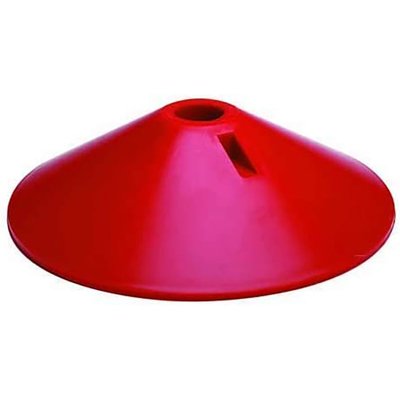 Little Giant Little Giant Poultry Fount Bowl Guard