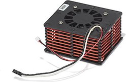 Little Giant Poultry Heater Kit, 24-volt
