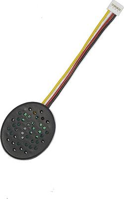 Show full view: Little Giant Poultry Incubator Sensor Kit slide 1 of 1