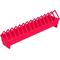 Show in main carousel: Little Giant Poultry Narrow Spacing Trough Feeder, 20-in slide 1 of 4