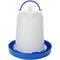 Show in main carousel: Little Giant Poultry Waterer, 1.5-qt slide 1 of 1