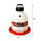 Show in main carousel: Little Giant Poultry Waterer, 5-gal slide 2 of 3
