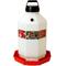 Show in main carousel: Little Giant Poultry Waterer, 7-gal slide 1 of 3