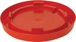 Little Giant Poultry Waterer Base, 1-gal