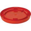Show in main carousel: Little Giant Poultry Waterer Base, 1-gal slide 1 of 3
