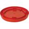Show in main carousel: Little Giant Poultry Waterer Base, 1-gal slide 1 of 3