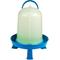 Show in main carousel: Little Giant Poultry Waterer with Legs, 2-gal slide 1 of 1