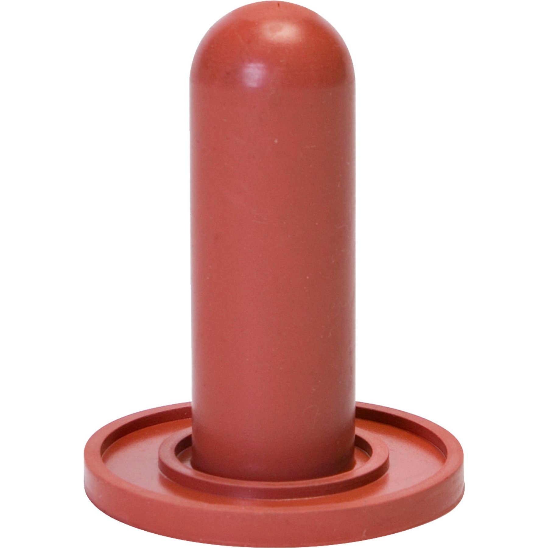 Little Giant Screw Cap Nipple