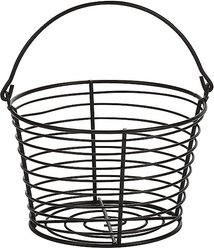 Little Giant Small Egg Basket