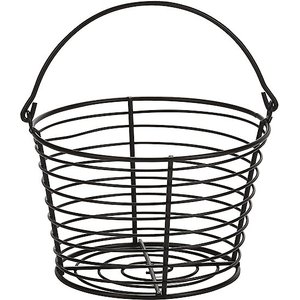 Little Giant Small Egg Basket