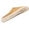 Show in main carousel: Little Loyals Grade A Premium Split Deer Antler Dog Chew, Medium slide 1 of 5