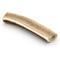 Show in main carousel: Little Loyals Grade A Premium Split Deer Antler Dog Chew, Small slide 1 of 6