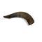 Show in main carousel: Little Loyals Premium Cattle Horn Dog Chew, Large slide 1 of 6