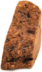 Little Loyals Premium Heather Tree Wood Dog Chew, X-Small