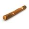 Show in main carousel: Little Loyals Premium Olive Wood Dog Chew, Large slide 1 of 6