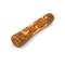 Show in main carousel: Little Loyals Premium Olive Wood Dog Chew, Medium slide 1 of 6