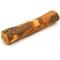 Show in main carousel: Little Loyals Premium Olive Wood Dog Chew, Small slide 1 of 6