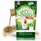 Show in main carousel: Little Savers Little Coop Recouper Chicken Coop Deodorizer, Fresh Scent Mint, 2-oz bag slide 1 of 7