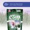 Show in main carousel: Little Savers Little Coop Recouper Chicken Coop Deodorizer, Fresh Scent Rosemary Thyme, 2-oz bag slide 4 of 7