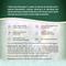 Show in main carousel: Little Savers Little Coop Recouper Chicken Coop Deodorizer, Fresh Scent Rosemary Thyme, 2-oz bag slide 6 of 7