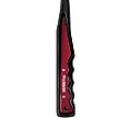Show in main carousel: Littlearth Ball Launcher Dog Toy, Alabama Crimson Tide slide 3 of 6