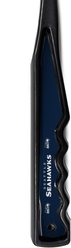 Littlearth Ball Launcher Dog Toy, Seattle Seahawks slide 2 of 5