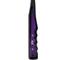 Show in main carousel: Littlearth Ball Launcher Dog Toy, TCU Horned Frogs slide 5 of 7
