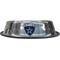 Show in main carousel: Littlearth Everyday Non-Skid Stainless Steel Dog & Cat Bowl, Dallas Cowboys, Small: 1-cup slide 1 of 6