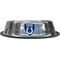 Show in main carousel: Littlearth Everyday Non-Skid Stainless Steel Dog & Cat Bowl, Indianapolis Colts, Large: 4-cup slide 1 of 6