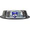 Show in main carousel: Littlearth Everyday Non-Skid Stainless Steel Dog & Cat Bowl, Los Angeles Rams, Small: 1-cup slide 1 of 6
