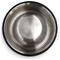 Show in main carousel: Littlearth Everyday Non-Skid Stainless Steel Dog & Cat Bowl, Nebraska Cornhuskers, Small: 1-cup slide 4 of 6
