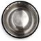 Show in main carousel: Littlearth Everyday Non-Skid Stainless Steel Dog & Cat Bowl, New England Patriots, Small: 1-cup slide 5 of 7