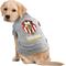 Show in main carousel: Littlearth FIFA World Cup 2026 Champions Dog T-Shirt, Spain, X-Large slide 2 of 7