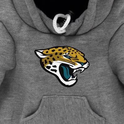 Show full view: Littlearth Furry Fan Airline-Approved Dog & Cat Carrier Bag, Jacksonville Jaguars slide 4 of 7