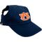 Show in main carousel: Littlearth NCAA Dog & Cat Baseball Hat, Auburn Tigers, Small slide 1 of 4