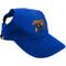 Show in main carousel: Littlearth NCAA Dog & Cat Baseball Hat, Kentucky Wildcats, Medium slide 1 of 4
