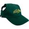 Show in main carousel: Littlearth NCAA Dog & Cat Baseball Hat, North Dakota State Bison, Small slide 1 of 3