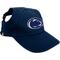 Show in main carousel: Littlearth NCAA Dog & Cat Baseball Hat, Penn State Nittany Lions, Medium slide 1 of 3