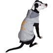 Show in main carousel: Littlearth NCAA Dog & Cat Hooded Crewneck Sweater, Tennessee Volunteeers, Large slide 4 of 6