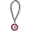Show in main carousel: Littlearth NCAA Fan Chain for Dogs & Cats, Alabama Crimson Tide slide 2 of 6