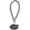 Show in main carousel: Littlearth NCAA Fan Chain for Dogs & Cats, Florida Gators slide 2 of 6