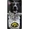 Show in main carousel: Littlearth NCAA Fan Chain for Dogs & Cats, Iowa Hawkeyes slide 5 of 7